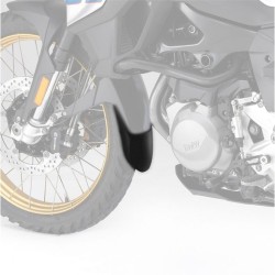 Επέκταση μπροστινού φτερού BMW F 900 GS (full set)