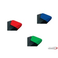 Προστατευτικά μανιτάρια PUIG Pro Aprilia Tuono V4R -14 (χρώματα)