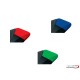 Προστατευτικά μανιτάρια PUIG Pro Aprilia Tuono V4R -14 (χρώματα)