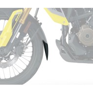 Επέκταση μπροστινού φτερού Suzuki V-Strom 800DE (full set)