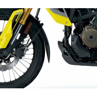 Επέκταση μπροστινού φτερού Suzuki V-Strom 800DE (full set)