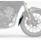 Επέκταση μπροστινού φτερού Honda CB 500 X 22- (full set)