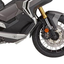 Επέκταση μπροστινού φτερού Honda X-ADV -24 (full set) 