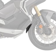 Επέκταση μπροστινού φτερού Honda X-ADV (full set)