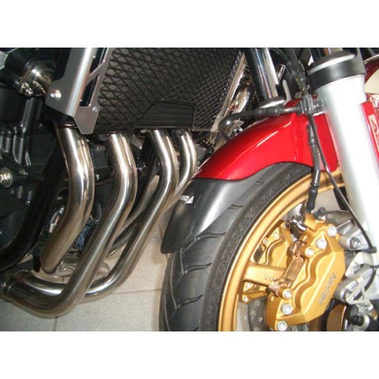 Επέκταση μπροστινού φτερού Honda CB 1300 (full set)