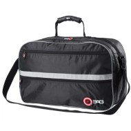 Εσωτερική θήκη βαλίτσας Q-Bag 31 lt.