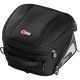 Σακίδιο σχάρας/σέλας/tailbag Q-Bag Rearbag ST07 10-16 λτ. μαύρο