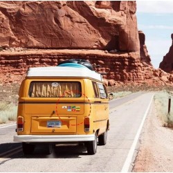 Αυτοκόλλητα EUROPA 1 σετ 7 τεμ. Αυτοκόλλητα EUROPA 1 σετ 7 τεμ.