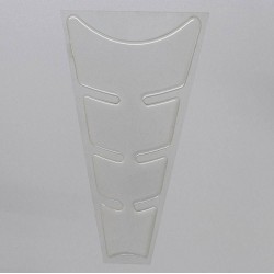 Tankpad QTR Slim 3D διάφανο