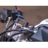 Αποστάτες Quad Lock 360 10 χιλ. (σετ)