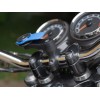 Αποστάτες Quad Lock 360 10 χιλ. (σετ)