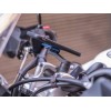 Αποστάτες Quad Lock 360 10 χιλ. (σετ)