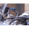 Αποστάτες Quad Lock 360 10 χιλ. (σετ)