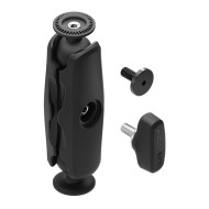 Βραχίονας Quad Lock 360 μεσαίος (75 χιλ.)