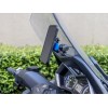 Βραχίονας μικρός Quad Lock 360 (51 χιλ.)
