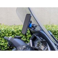 Βραχίονας Quad Lock 360 μικρός (51 χιλ.)