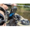 Βραχίονας μικρός Quad Lock 360 (51 χιλ.)