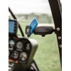 Βραχίονας μικρός Quad Lock 360 (51 χιλ.)