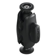 Βραχίονας Quad Lock 360 μικρός (51 χιλ.)