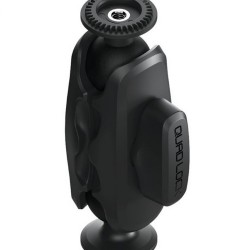 Βραχίονας Quad Lock 360 μικρός (51 χιλ.)
