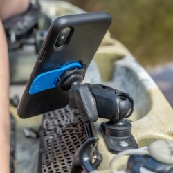Βάση Quad Lock 360 (2 τρύπες)