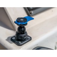 Βάση Quad Lock 360 (4 τρύπες)