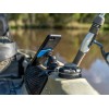 Περιστρεφόμενος αποστάτης Quad Lock 360