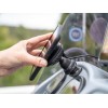 Περιστρεφόμενος αποστάτης Quad Lock 360