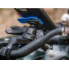 Περιστρεφόμενος αποστάτης Quad Lock 360