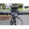 Βάση κινητού Quad Lock για ποδήλατο