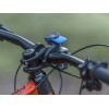 Αντάπτορας κάμερας GoPro για βάσεις κινητού Quad Lock ποδήλατου