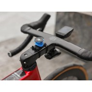 Φτιάξε το δικό σου κιτ ποδηλάτου Quad Lock για Huawei