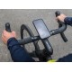 Φτιάξε το δικό σου κιτ ποδηλάτου Quad Lock για iPhone