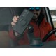 Φτιάξε το δικό σου κιτ αυτοκινήτου Quad Lock για Samsung
