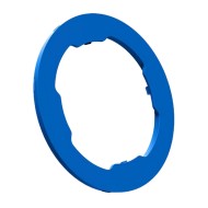 Δαχτυλίδι κινητού MAG Quad Lock μπλε