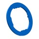 Δαχτυλίδι κινητού MAG Quad Lock μπλε