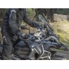 Βάση κινητού Quad Lock Pro σε τιμόνια 22-35 χιλ