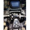 Φτιάξε το δικό σου κιτ μοτοσυκλέτας Quad Lock για iPhone