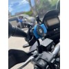 Φτιάξε το δικό σου κιτ μοτοσυκλέτας Quad Lock για iPhone