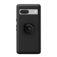 Θήκη Quad Lock MAG Google Pixel 7A (μαγνητική)