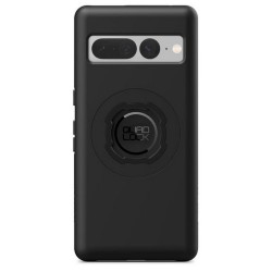 Θήκη Quad Lock MAG Google Pixel 6A (μαγνητική)