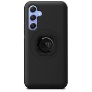 Θήκη Quad Lock MAG Samsung Galaxy A55 (μαγνητική)