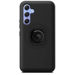 Θήκη Quad Lock MAG Samsung Galaxy A35 (μαγνητική)