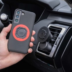 Θήκη Quad Lock MAG Samsung Galaxy S23+ (μαγνητική)