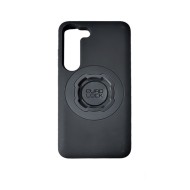 Θήκη Quad Lock MAG Samsung Galaxy S23 (μαγνητική)