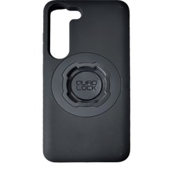 Θήκη Quad Lock MAG Samsung Galaxy S23 FE (μαγνητική)