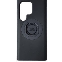 Θήκη Quad Lock MAG Samsung Galaxy S23 Ultra (μαγνητική)