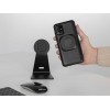 Αυτοκόλλητο Quad Lock MAG για θήκες κινητών / κινητά