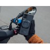 Αυτοκόλλητο Quad Lock MAG για θήκες κινητών / κινητά