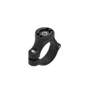 Βάση κινητού Quad Lock 360 για τιμόνια 22-32 χιλ.